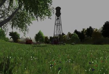 Mscy grosslandmap v1.2