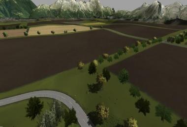 Mscy grosslandmap v1.2