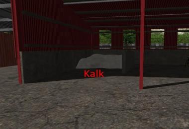 Mscy grosslandmap v1.2