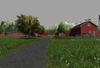 Mscy grosslandmap v1.2