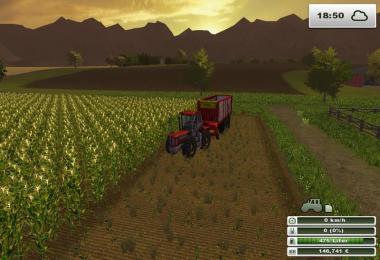 Mscy grosslandmap v1.2