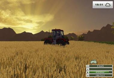 Mscy grosslandmap v1.2