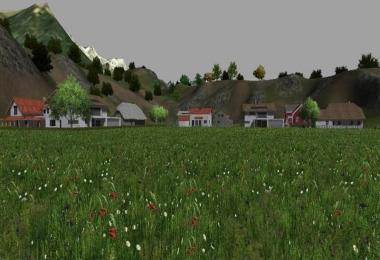 Mscy grosslandmap v1.2