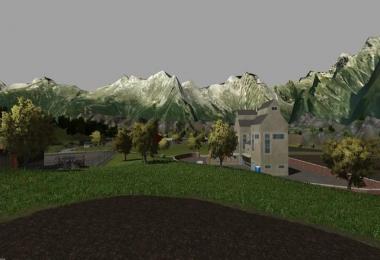 Mscy grosslandmap v1.2