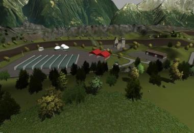 Mscy grosslandmap v1.2