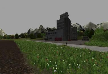 Mscy grosslandmap v1.2