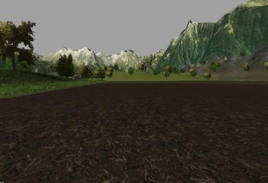 Mscy grosslandmap v1.2