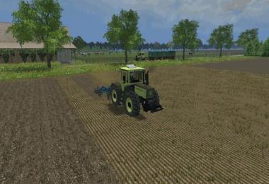 Neue Obiwansmap v1.4