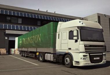 Real Graphics Mod v1.2.5