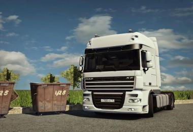 Real Graphics Mod v1.2.5