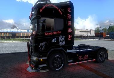 Scania v2.0