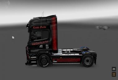 Scania v2.0