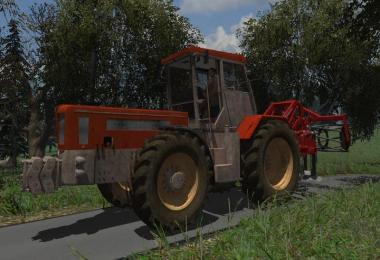Schluter Super Pack 2 v1.0