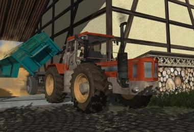 Schluter Super Pack 2 v1.0