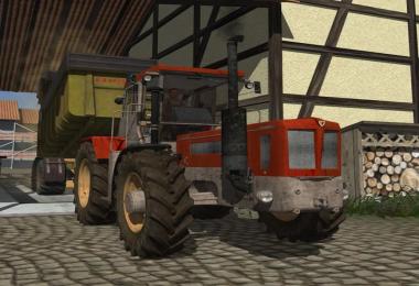 Schluter Super Pack 2 v1.0