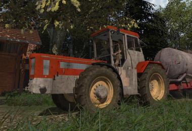 Schluter Super Pack 2 v1.0