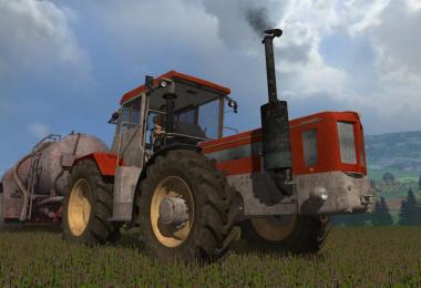 Schluter Super Pack 2 v1.0