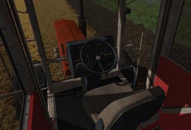 Schluter Super Pack 2 v1.0