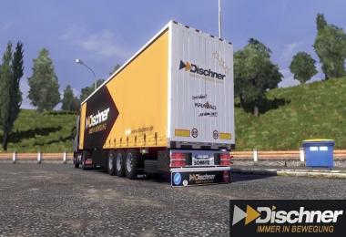 Schmitz S. KO Dischner Trailer v1.10.x