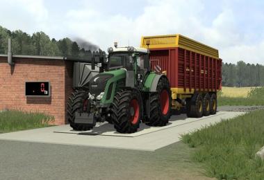 Schuitemaker Rapide 3000 v1.2