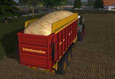 Schuitemaker Rapide 3000 v1.2