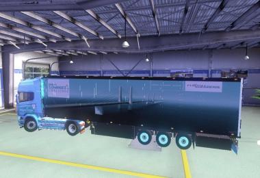 SIEMENS v1.0 by SchwarzLicht