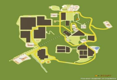 Silent Valley v4.0 forst