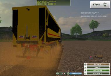 srb 35 cat reskin  TFS 13 reskin 