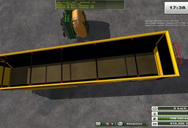 srb 35 cat reskin  TFS 13 reskin 