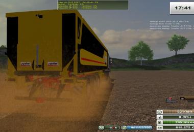 srb 35 cat reskin  TFS 13 reskin 