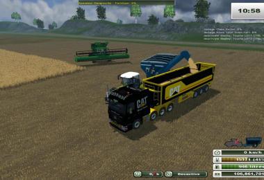 srb 35 cat reskin  TFS 13 reskin 