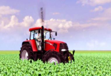 Sugarbeet texture HD v2.0