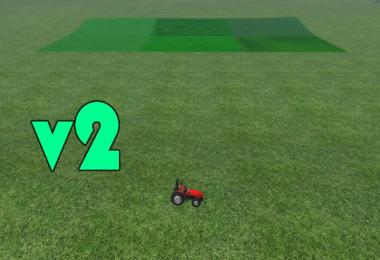 Sugarbeet texture HD v2.0