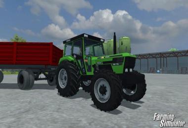 Torpedo TD 75 A v1.0