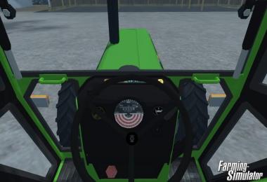 Torpedo TD 75 A v1.0