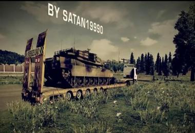Trailer Mod Pack v3.2