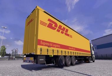 Trailer Mod Pack v3.2