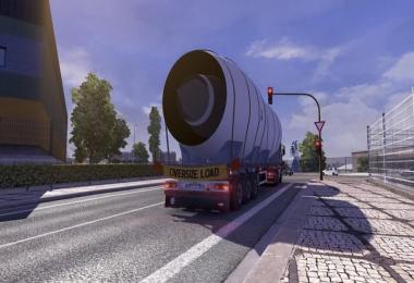 Trailer Mod Pack v3.2