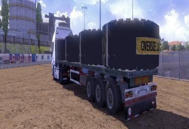 Trailer Mod Pack v3.2