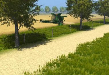 U.S. Holiday Special v1.1