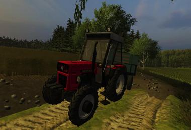 Universal 640 DTC v1