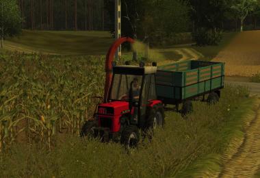 Universal 640 DTC v1