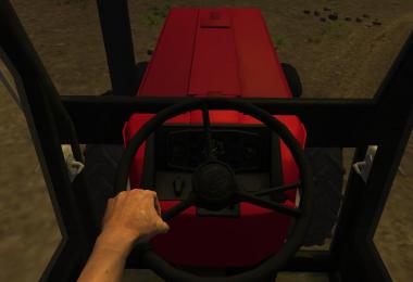 Universal 640 DTC v1