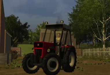 Universal 640 DTC v1