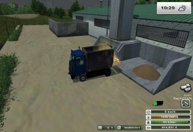 UPK Schweinemast2 v1.0