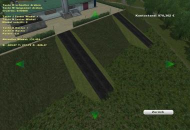 UPK Schweinemast2 v1.0