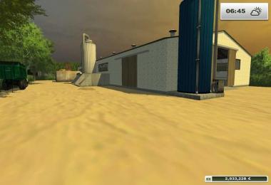 UPK Schweinemast2 v1.0