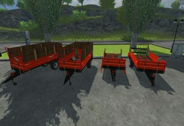 Ursus N228 v1.2 MR