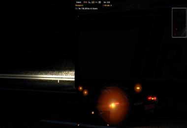 Volvo FH 2013 [ohaha] v14.0s