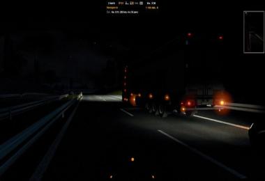 Volvo FH 2013 [ohaha] v14.0s
